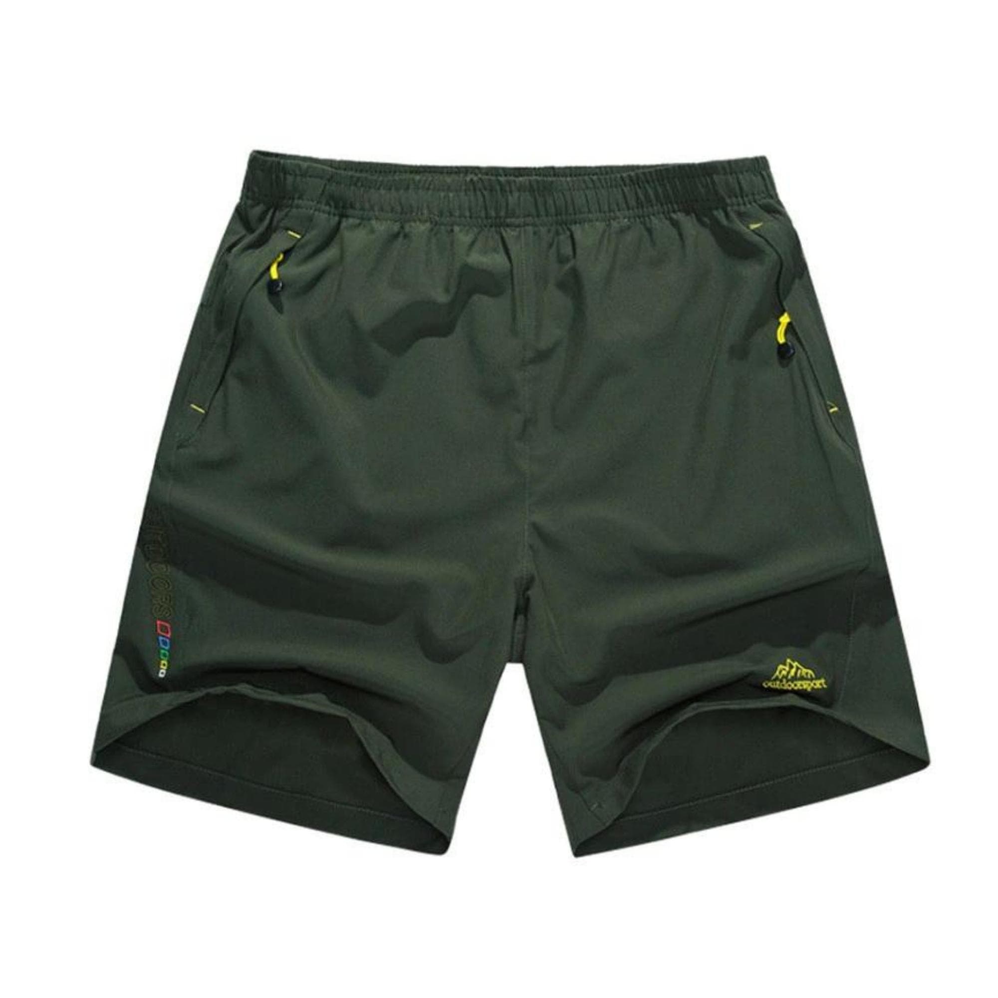 Quần Short Thể Thao